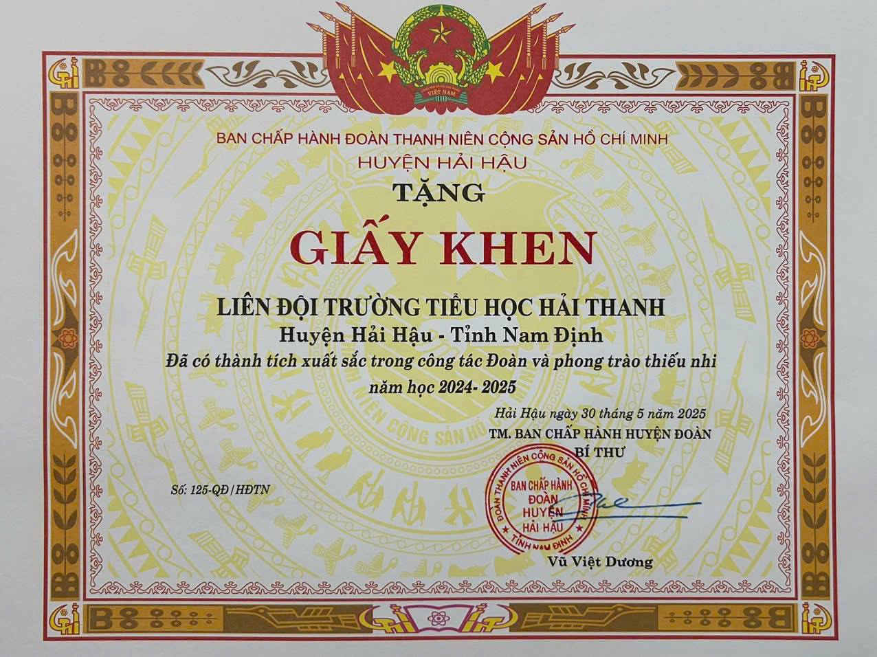 anh tin bai