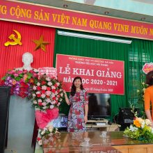 Nguyễn Thị Cúc