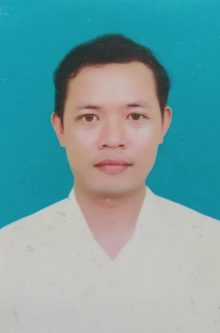 Phạm Xuân Thế
