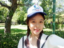 Vũ Thị Ngọc Linh