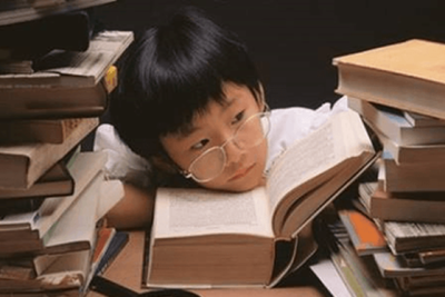 PHÒNG CHỐNG BỆNH, TẬT HỌC ĐƯỜNG CHO HỌC SINH