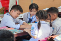 SINH HOẠT CHUYÊN MÔN NHẰM NÂNG CAO CHẤT LƯỢNG ĐỘI NGŨ GIÁO VIÊN