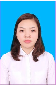 Vũ Hồng Hạnh