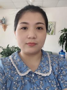 Hoàng Thị Bích Hằng