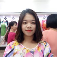 Nguyễn Thị Hường