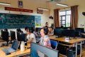 THỰC HIỆN KHẢO SÁT NĂNG LỰC TIẾNG ANH ĐỐI VỚI GIÁO VIÊN
